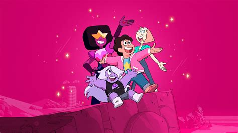 Watch Steven Universe: The Movie (2019) full HD Free .